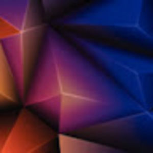 Meet your Posher, Hunter